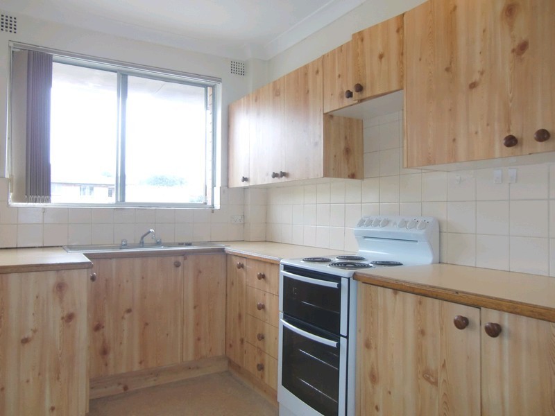 7/118 Bland Street, Ashfield NSW 2131