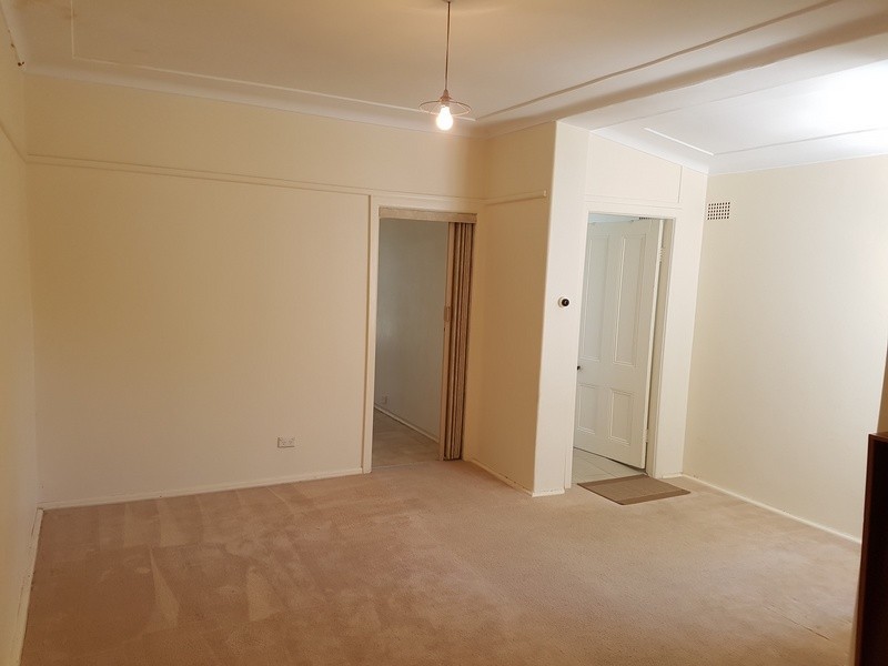 11 Stanley Street, Burwood NSW 2134