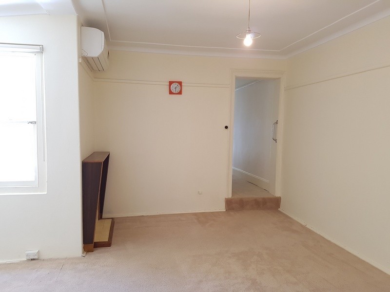 11 Stanley Street, Burwood NSW 2134