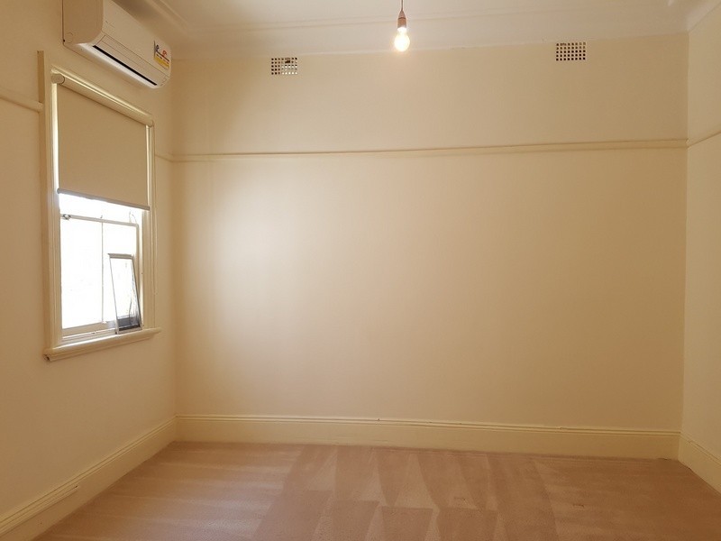 11 Stanley Street, Burwood NSW 2134