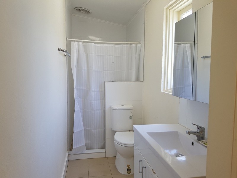 11 Stanley Street, Burwood NSW 2134