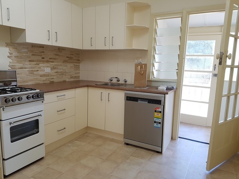 11 Stanley Street, Burwood NSW 2134