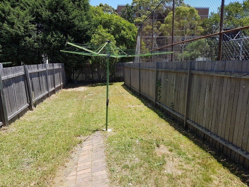 11 Stanley Street, Burwood NSW 2134