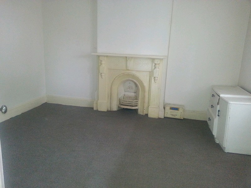 7 Wood Street, Ashfield NSW 2131