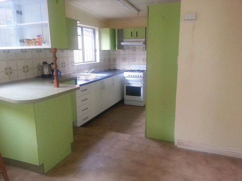 7 Wood Street, Ashfield NSW 2131