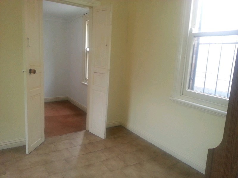 7 Wood Street, Ashfield NSW 2131