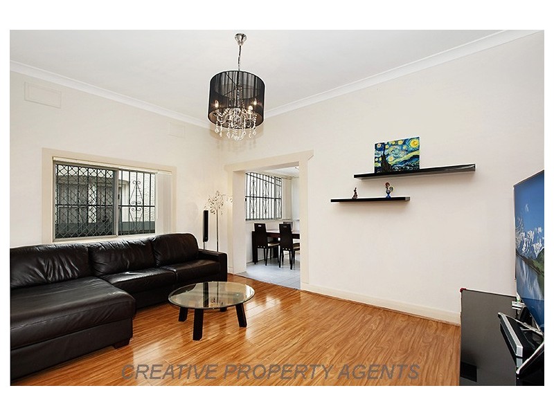 28 Page Avenue, Ashfield NSW 2131