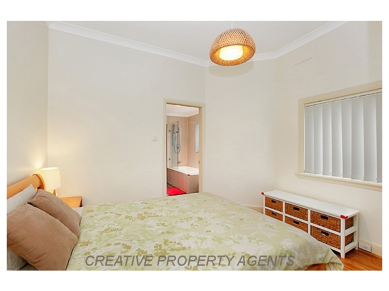 28 Page Avenue, Ashfield NSW 2131