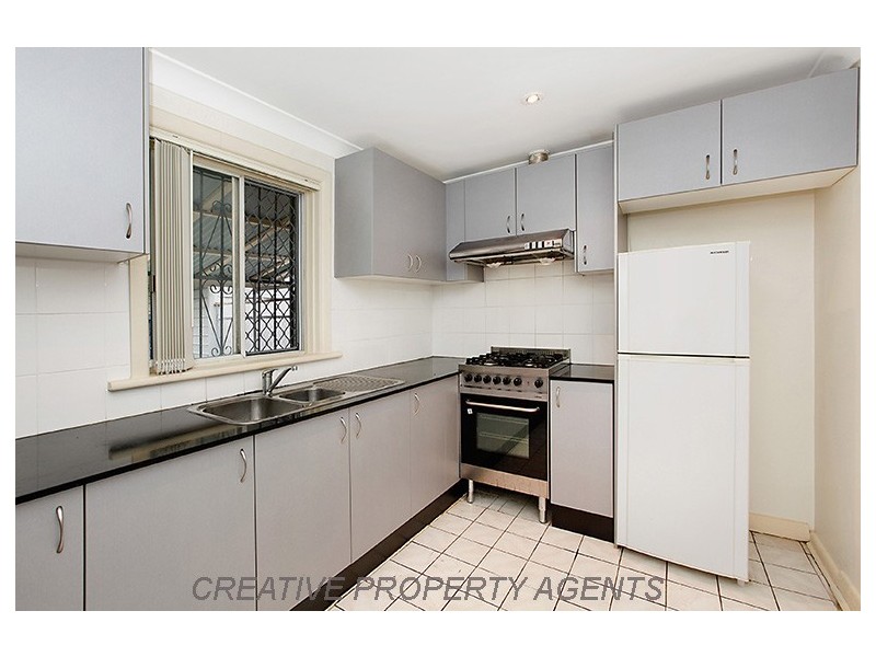 28 Page Avenue, Ashfield NSW 2131