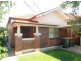 59 Webb Street, Croydon NSW 2132