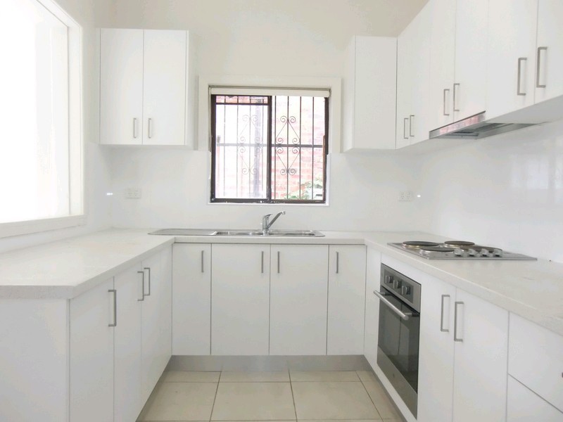 59 Webb Street, Croydon NSW 2132