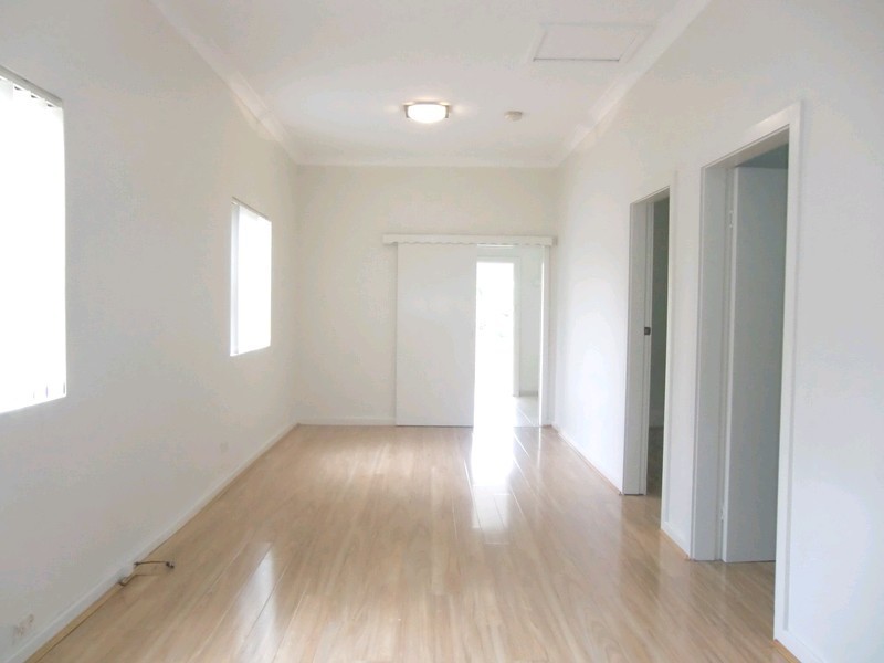 59 Webb Street, Croydon NSW 2132