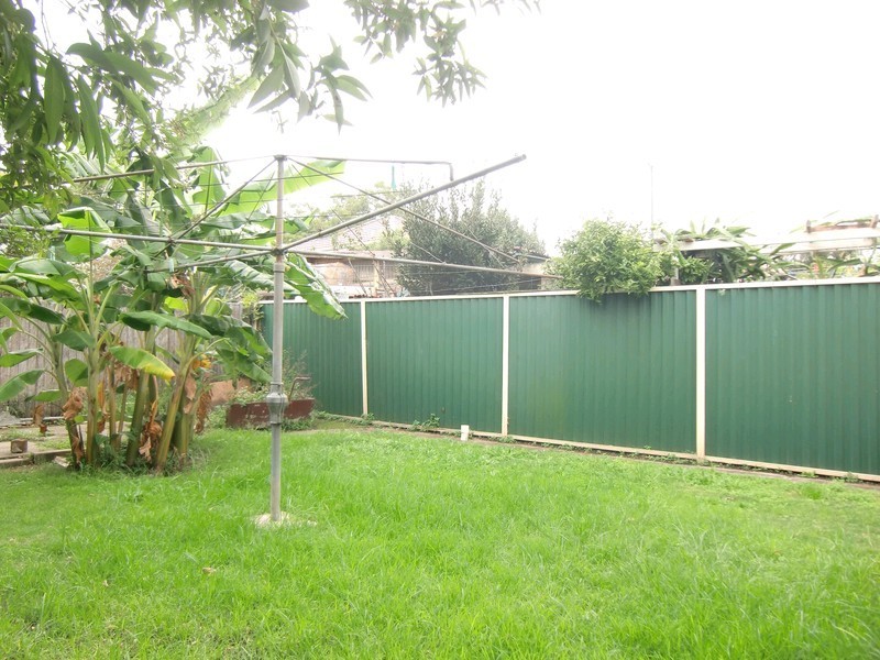 59 Webb Street, Croydon NSW 2132