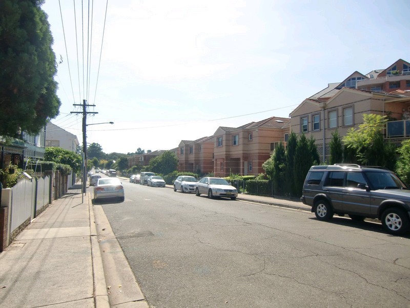 59 Webb Street, Croydon NSW 2132