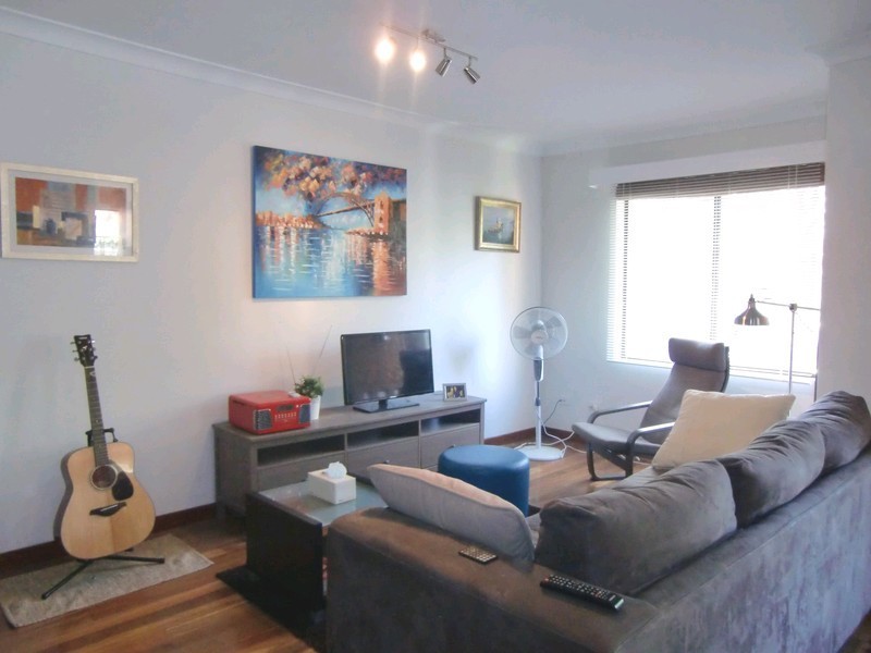 8/14 Minter Street, Canterbury NSW 2193