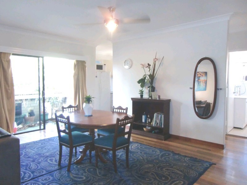 8/14 Minter Street, Canterbury NSW 2193