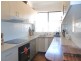 8/14 Minter Street, Canterbury NSW 2193