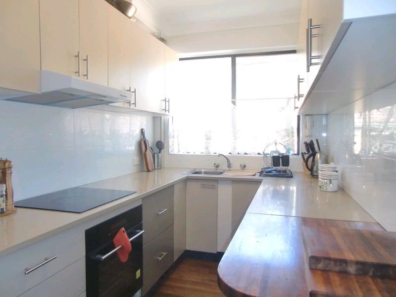 8/14 Minter Street, Canterbury NSW 2193