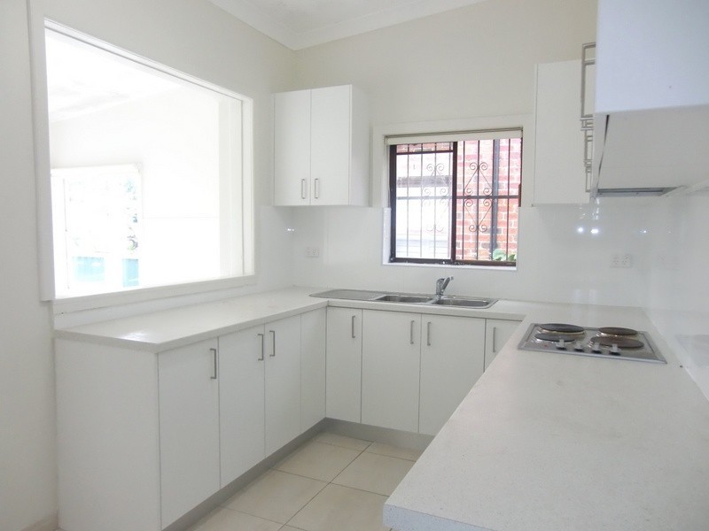 59 Webb Street, Croydon NSW 2132