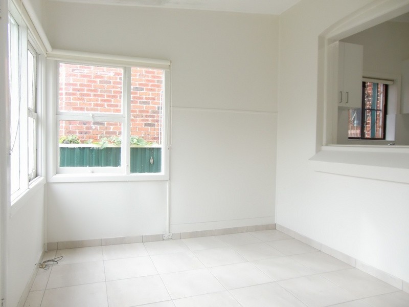 59 Webb Street, Croydon NSW 2132