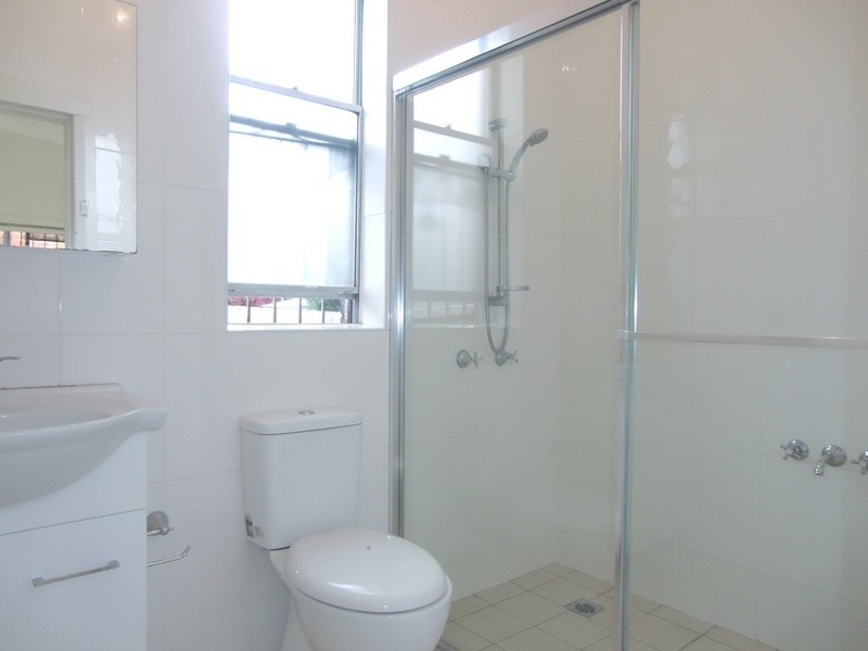 59 Webb Street, Croydon NSW 2132