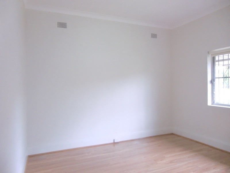 59 Webb Street, Croydon NSW 2132