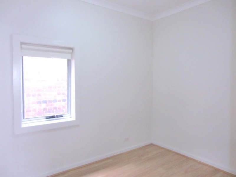 59 Webb Street, Croydon NSW 2132