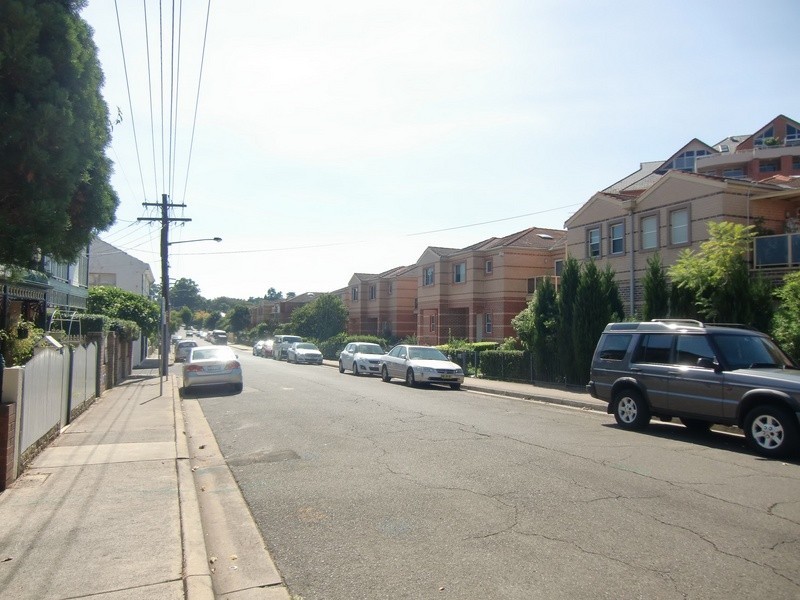 59 Webb Street, Croydon NSW 2132