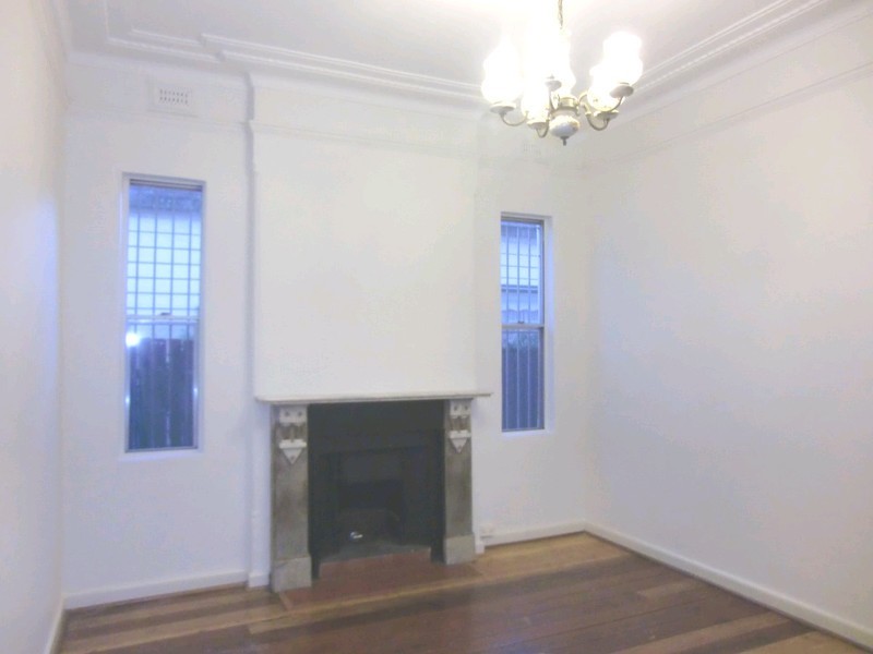 26 Albert Street, Leichhardt NSW 2040