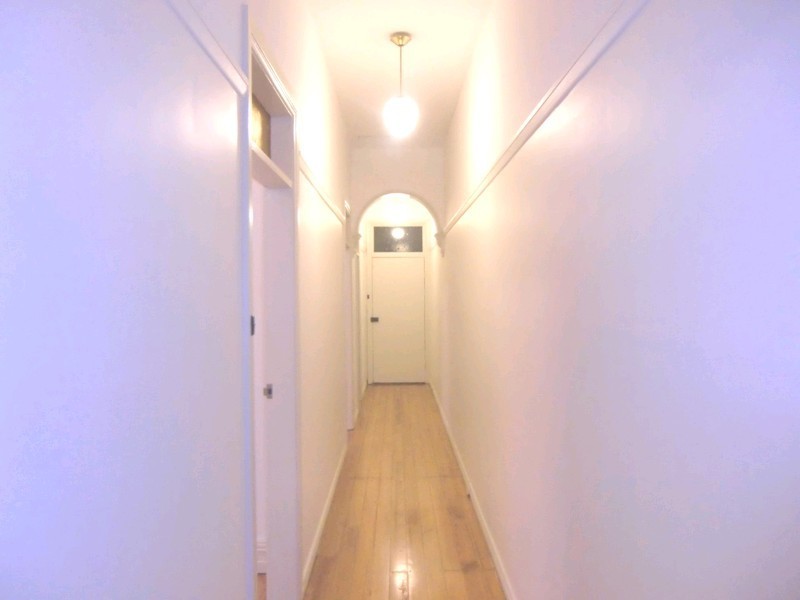 26 Albert Street, Leichhardt NSW 2040