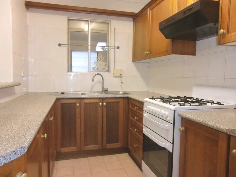 26 Albert Street, Leichhardt NSW 2040