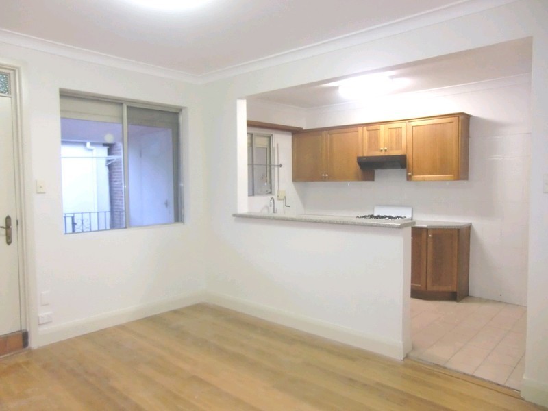 26 Albert Street, Leichhardt NSW 2040