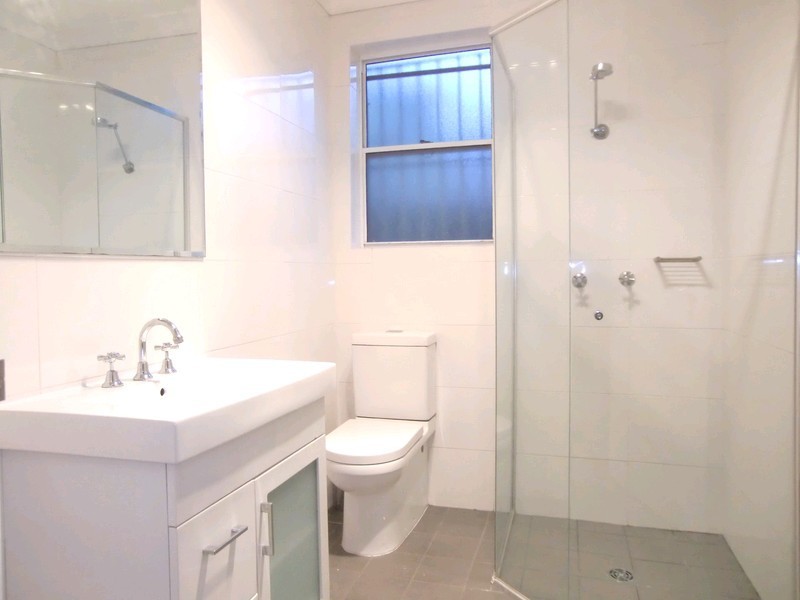 26 Albert Street, Leichhardt NSW 2040