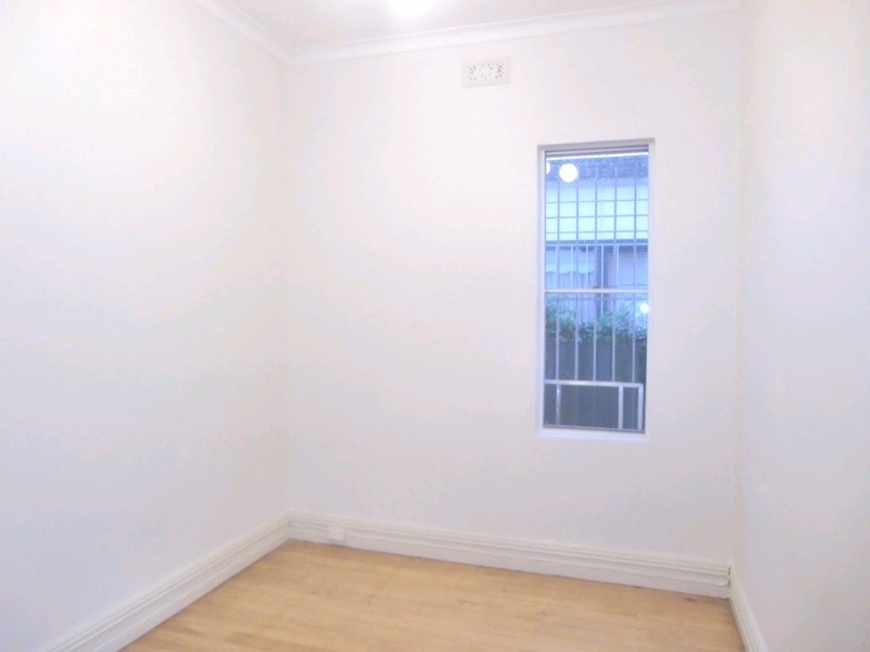 26 Albert Street, Leichhardt NSW 2040