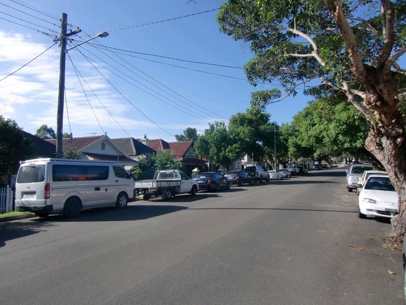 26 Albert Street, Leichhardt NSW 2040