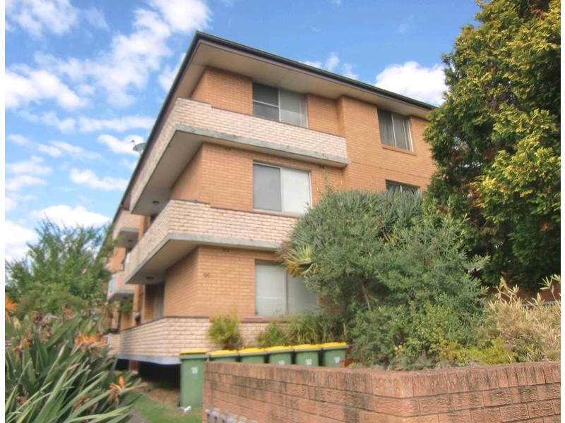 11/99 Alt Street, Ashfield NSW 2131