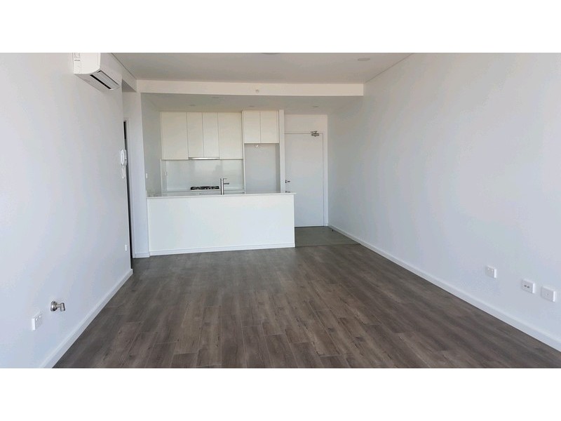 1608/11-15 Deane Street, Burwood NSW 2134