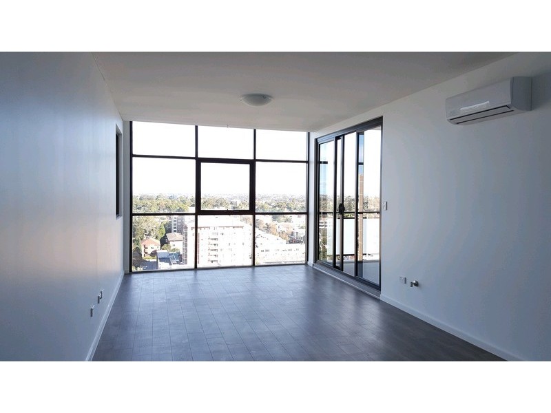 1608/11-15 Deane Street, Burwood NSW 2134