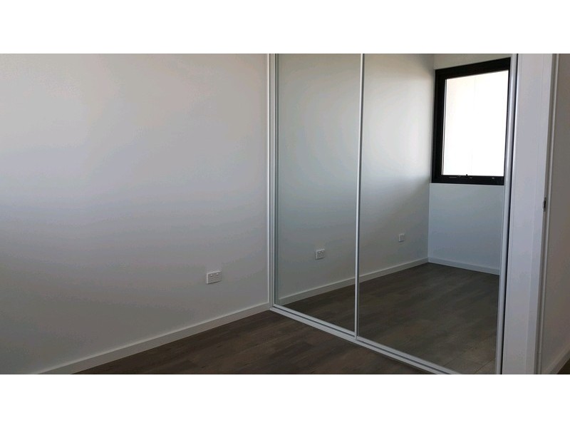 1608/11-15 Deane Street, Burwood NSW 2134