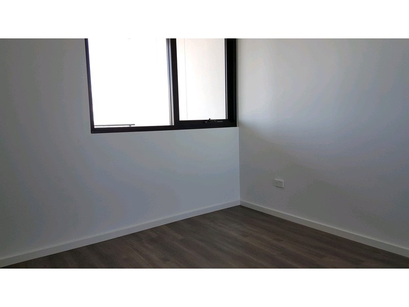 1608/11-15 Deane Street, Burwood NSW 2134