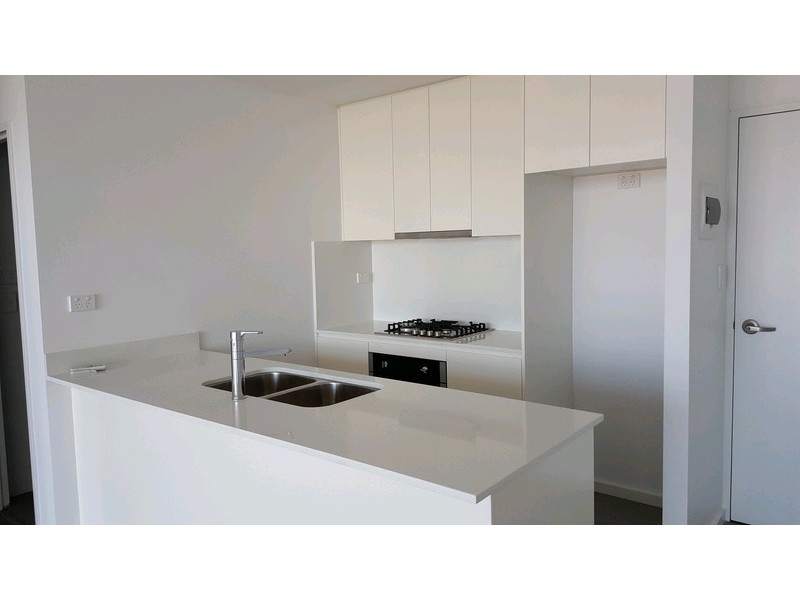 1608/11-15 Deane Street, Burwood NSW 2134