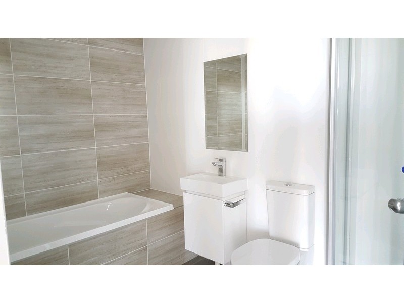 1608/11-15 Deane Street, Burwood NSW 2134