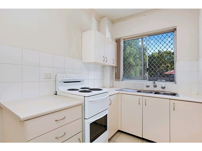 4/190 Sandal Crescent, Carramar NSW 2163