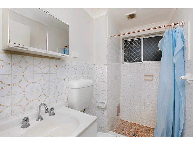 4/190 Sandal Crescent, Carramar NSW 2163