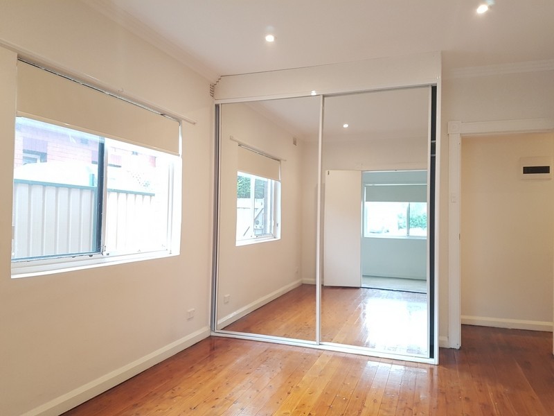 1/ 61 Milton Street, Ashfield NSW 2131
