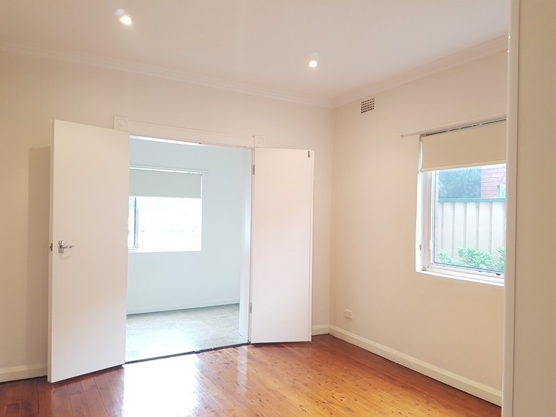 1/ 61 Milton Street, Ashfield NSW 2131