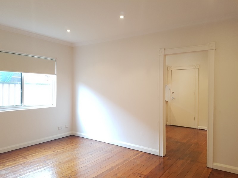 1/ 61 Milton Street, Ashfield NSW 2131