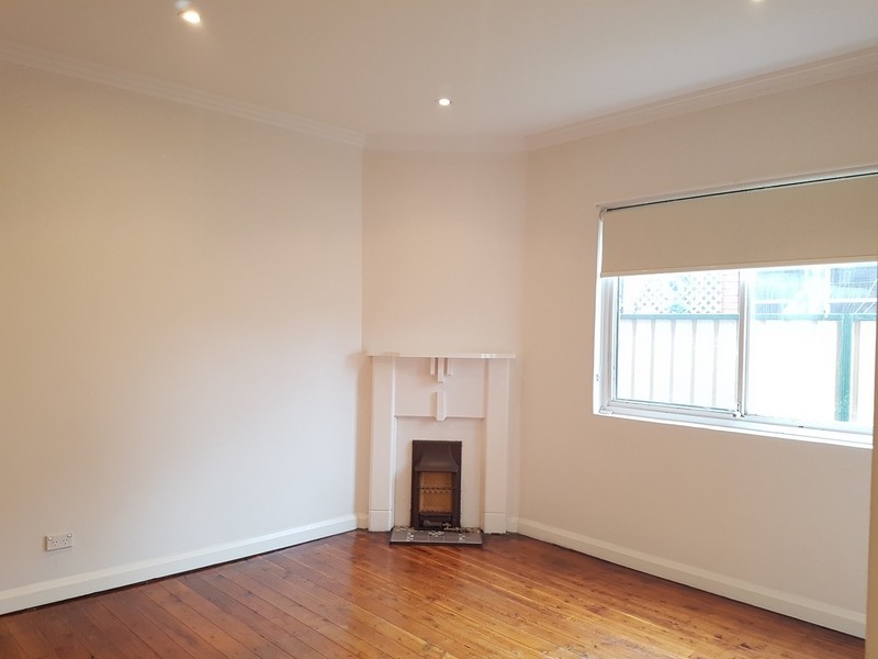 1/ 61 Milton Street, Ashfield NSW 2131