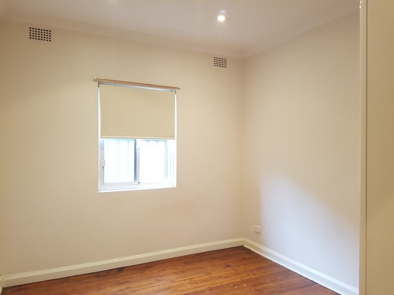 1/ 61 Milton Street, Ashfield NSW 2131