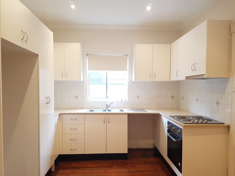 1/ 61 Milton Street, Ashfield NSW 2131